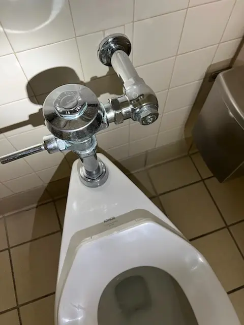 Fixture installation and repair for Pipe Repair in Macy